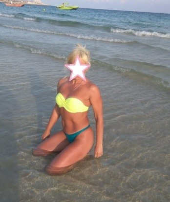 Анкета проститутки Вероника - город Армавир, 38 лет, №10027