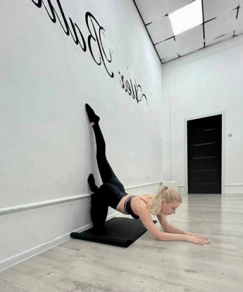 Анкета проститутки Елена - город Армавир, 23 года, №12581