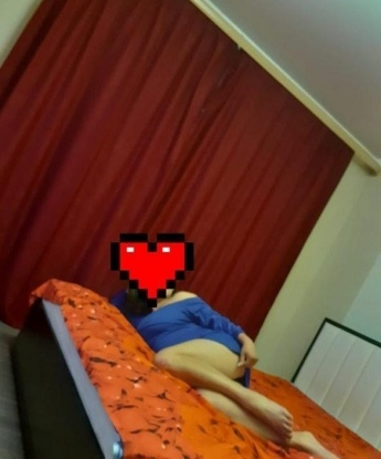 Анкета проститутки Галина - город Армавир, 29 лет, №13804