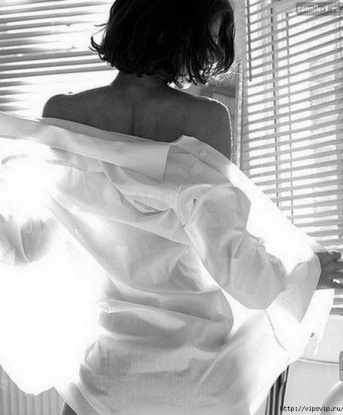 Анкета проститутки Ириночка - город Армавир, 31 год, №3888